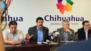 “El justo ajuste” para usuarios de agua con adeudo”