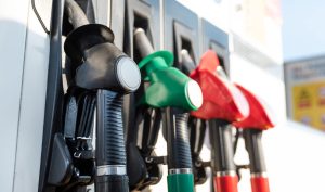 LICITACIÓN PÚBLICA PRESENCIAL Nº JMASNCG-LPP-01-2026, RELATIVA A LA ADQUISICIÓN  DEL  SUMINISTRO DE GASOLINA Y DIESEL PARA LA PLANTILLA VEHICULAR