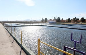 LICITACIÓN PÚBLICA PRESENCIAL Nº JMASNCG-LPP-08-2026, RELATIVA A LA ADQUISICIÓN DE TURBO SOPLADOR PARA LA PLANTA DE TRATAMIENTO DE AGUA RESIDUAL
